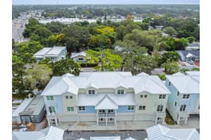 839 OAK BEND LANE, DUNEDIN, FL 34698 Sold 12/05/23