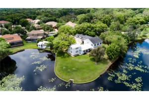 1113 ISOBEL RESERVE LANE, TAMPA, FL 33613 Sold 11/26/24