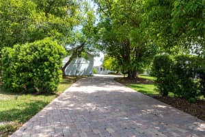 1113 ISOBEL RESERVE LANE, TAMPA, FL 33613 Sold 11/26/24