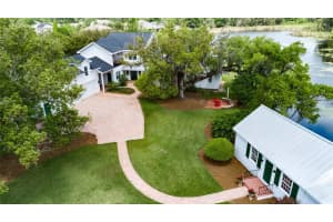 1113 ISOBEL RESERVE LANE, TAMPA, FL 33613 Sold 11/26/24