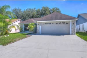 1931 ERIN BROOKE DRIVE, VALRICO, FL 33594 Sold 11/22/23