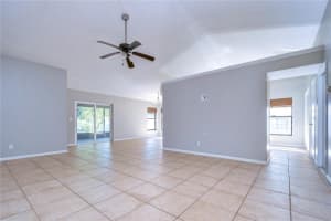 1931 ERIN BROOKE DRIVE, VALRICO, FL 33594 Sold 11/22/23