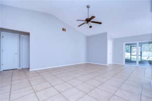 1931 ERIN BROOKE DRIVE, VALRICO, FL 33594 Sold 11/22/23