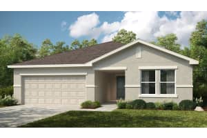 2627 FERNLEAF STREET, AUBURNDALE, FL 33823 Sold 12/21/23