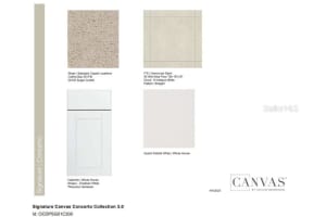 2627 FERNLEAF STREET, AUBURNDALE, FL 33823 Sold 12/21/23