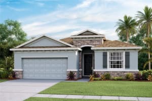 3644 TURNING TIDES TERRACE, BRADENTON, FL 34208 Sold 03/29/24