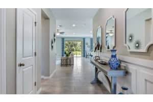 3644 TURNING TIDES TERRACE, BRADENTON, FL 34208 Sold 03/29/24