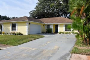 28547 TANGLEWOOD DRIVE, WESLEY CHAPEL, FL 33543 Sold 11/22/23