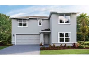 5519 FLAGSTONE TRAIL, PALMETTO, FL 34221 Sold 04/29/24