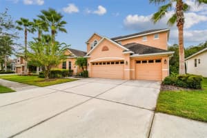 10507 MISTFLOWER LANE, TAMPA, FL 33647 Sold 12/01/23