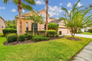 10507 MISTFLOWER LANE, TAMPA, FL 33647 Sold 12/01/23