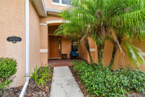 10507 MISTFLOWER LANE, TAMPA, FL 33647 Sold 12/01/23
