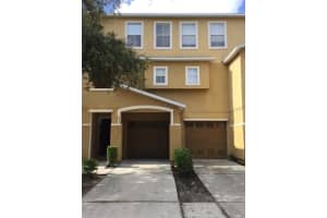 533 VINCINDA CREST WAY, TAMPA, FL 33619 Sold 02/12/24