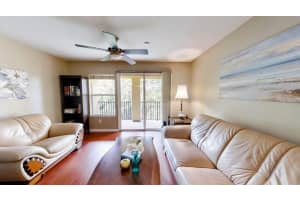 533 VINCINDA CREST WAY, TAMPA, FL 33619 Sold 02/12/24