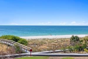 7480 BAYSHORE DRIVE, TREASURE ISLAND, FL 33706 Sold 11/03/23
