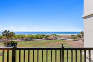 7480 BAYSHORE DRIVE, TREASURE ISLAND, FL 33706 Sold 11/03/23