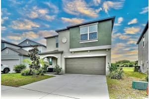 14437 TOUCH GOLD LANE, RUSKIN, FL 33573 Sold 06/24/24