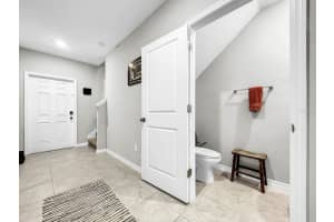 14437 TOUCH GOLD LANE, RUSKIN, FL 33573 Sold 06/24/24
