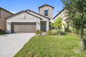 13329 MARBLE SANDS COURT, HUDSON, FL 34669 Sold 02/20/24