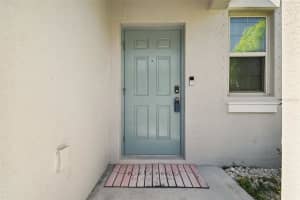 13329 MARBLE SANDS COURT, HUDSON, FL 34669 Sold 02/20/24