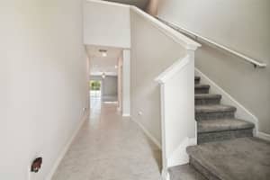 13329 MARBLE SANDS COURT, HUDSON, FL 34669 Sold 02/20/24