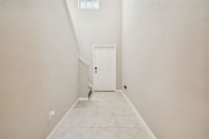 13329 MARBLE SANDS COURT, HUDSON, FL 34669 Sold 02/20/24