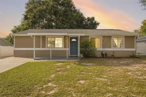 1518 PINEY BRANCH CIRCLE, VALRICO, FL 33594 Sold 12/29/23