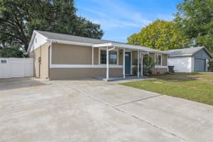 1518 PINEY BRANCH CIRCLE, VALRICO, FL 33594 Sold 12/29/23