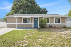 1518 PINEY BRANCH CIRCLE, VALRICO, FL 33594 Sold 12/29/23