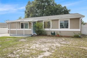 1518 PINEY BRANCH CIRCLE, VALRICO, FL 33594 Sold 12/29/23