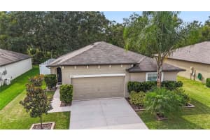 3059 MOULDEN HOLLOW DRIVE, ZEPHYRHILLS, FL 33540 Sold 01/24/24