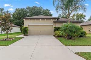 3059 MOULDEN HOLLOW DRIVE, ZEPHYRHILLS, FL 33540 Sold 01/24/24