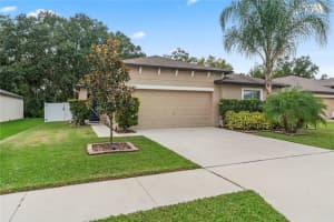 3059 MOULDEN HOLLOW DRIVE, ZEPHYRHILLS, FL 33540 Sold 01/24/24