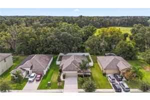 3059 MOULDEN HOLLOW DRIVE, ZEPHYRHILLS, FL 33540 Sold 01/24/24