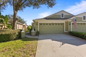 19131 WHITE WING PLACE, TAMPA, FL 33647 Sold 12/26/23