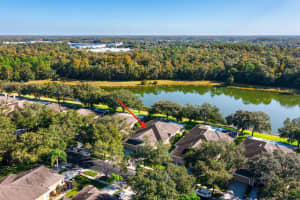 19131 WHITE WING PLACE, TAMPA, FL 33647 Sold 12/26/23