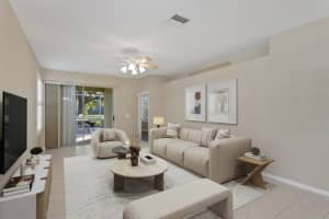 19131 WHITE WING PLACE, TAMPA, FL 33647 Sold 12/26/23