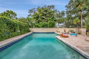 1608 CULBREATH ISLES DRIVE, TAMPA, FL 33629 Sold 01/29/24