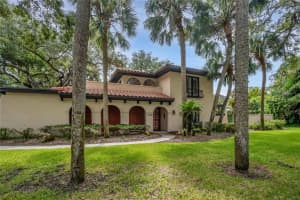 1608 CULBREATH ISLES DRIVE, TAMPA, FL 33629 Sold 01/29/24