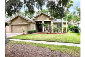 3103 BENT CREEK DRIVE, VALRICO, FL 33596 Sold 08/30/24