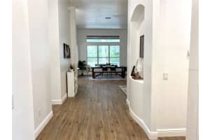 3103 BENT CREEK DRIVE, VALRICO, FL 33596 Sold 08/30/24