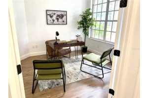 3103 BENT CREEK DRIVE, VALRICO, FL 33596 Sold 08/30/24