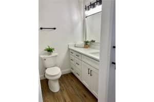 3103 BENT CREEK DRIVE, VALRICO, FL 33596 Sold 08/30/24