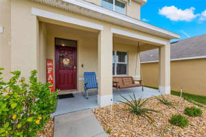6964 SILVERADO RANCH BOULEVARD, ZEPHYRHILLS, FL 33541 Sold 03/15/24