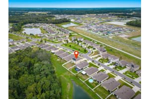 6964 SILVERADO RANCH BOULEVARD, ZEPHYRHILLS, FL 33541 Sold 03/15/24