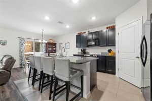 6964 SILVERADO RANCH BOULEVARD, ZEPHYRHILLS, FL 33541 Sold 03/15/24