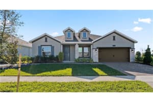 2022 LAKE SIMS PARKWAY, OCOEE, FL 34761 Sold 01/24/24