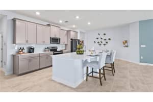 2022 LAKE SIMS PARKWAY, OCOEE, FL 34761 Sold 01/24/24