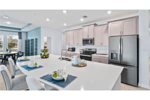 2022 LAKE SIMS PARKWAY, OCOEE, FL 34761 Sold 01/24/24