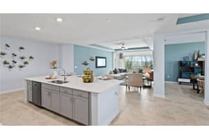 2022 LAKE SIMS PARKWAY, OCOEE, FL 34761 Sold 01/24/24